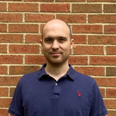 David Klimek
